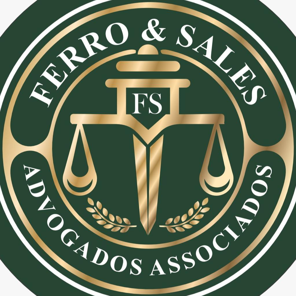 Ferro & Sales Advogados Associados