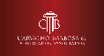 Carvalho Barbosa & Advogados Associados