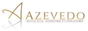 Advocacia Azevedo