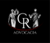 Carlos Rodrigues Advocacia