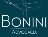 BONINI ADVOCACIA