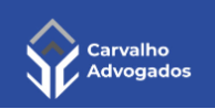 CARVALHO & CARVALHO - SOCIEDADE DE ADVOGADOS