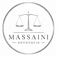 MASSAINI SOCIEDADE INDIVIDUAL DE ADVOCACIA