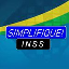 Simplifique INSS