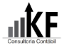 KF Consultoria Contábil