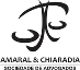 amaral e chiaradia