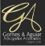 Gomes & Aguiar Advogados Associados