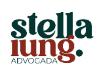 Stella Iung