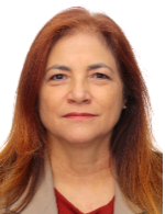 Marta Caldeira Brazão Gentile