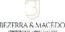 Escritório Bezerra Macêdo