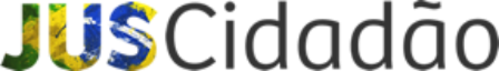 JUSCIDADÃOADV
