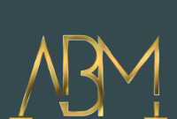 Anna Bárbara de O Cintra