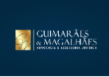 LAGE MAGALHÃES ADVOCACIA