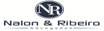 Nalon & Ribeiro Advogados