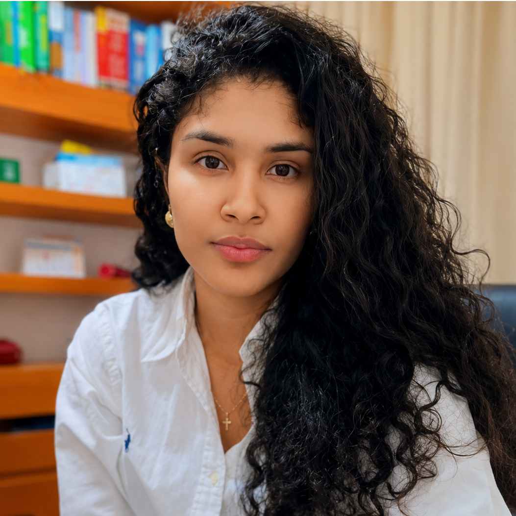 Sara Oliveira Martins Sociedade Unipessoal de Advocacia