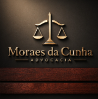 Moraes da Cunha Advocacia