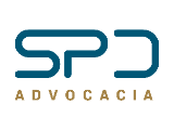 SPD ADVOCACIA