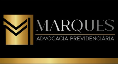MARQUES ADVOCACIA PREVIDENCIARIA