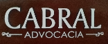 CABRAL ADVOCACIA