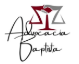 Advocacia Baptista