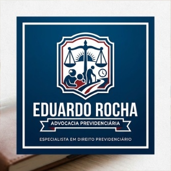 EDUARDO ROCHA | Advogado & Associados 