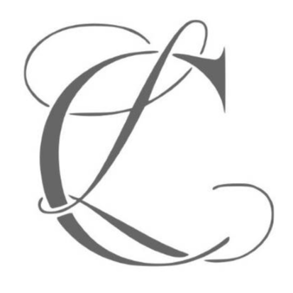 LEILIANA COUTINHO SOCIEDADE INDIVIDUAL DE ADVOCACIA