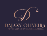Daiany Oliveira Advocacia e Consultória Jurídica
