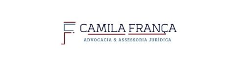 CAMILA FRANCA ADVOCACIA E ASSESSORIA JURIDICA