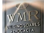 WMR ADVOGADOS ASSOCIADOS SA