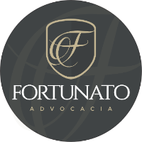 FORTUNATO SOCIEDADE INDIVIDUAL DE ADVOCACIA