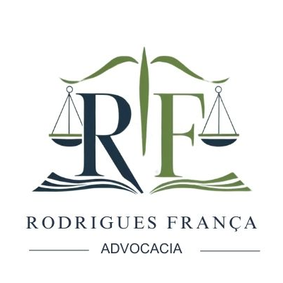 Rodrigues França Advocacia