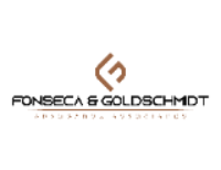FONSECA E GOLDSCHMIDT ADVOGADOS