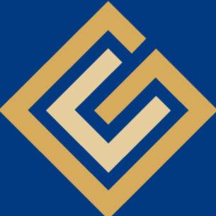 Galani Cruz Advogados Associados