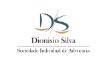 DIONISIO SILVA SOCIEDADE INDIVIDUAL DE ADVOCACIA