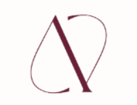 ALVES E VENTUROLI ADVOCACIA