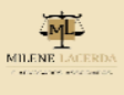 Milene Lacerda Advogados Associados
