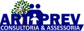 ARTPREV CONSULTORIA PREVIDÊNCIARIA