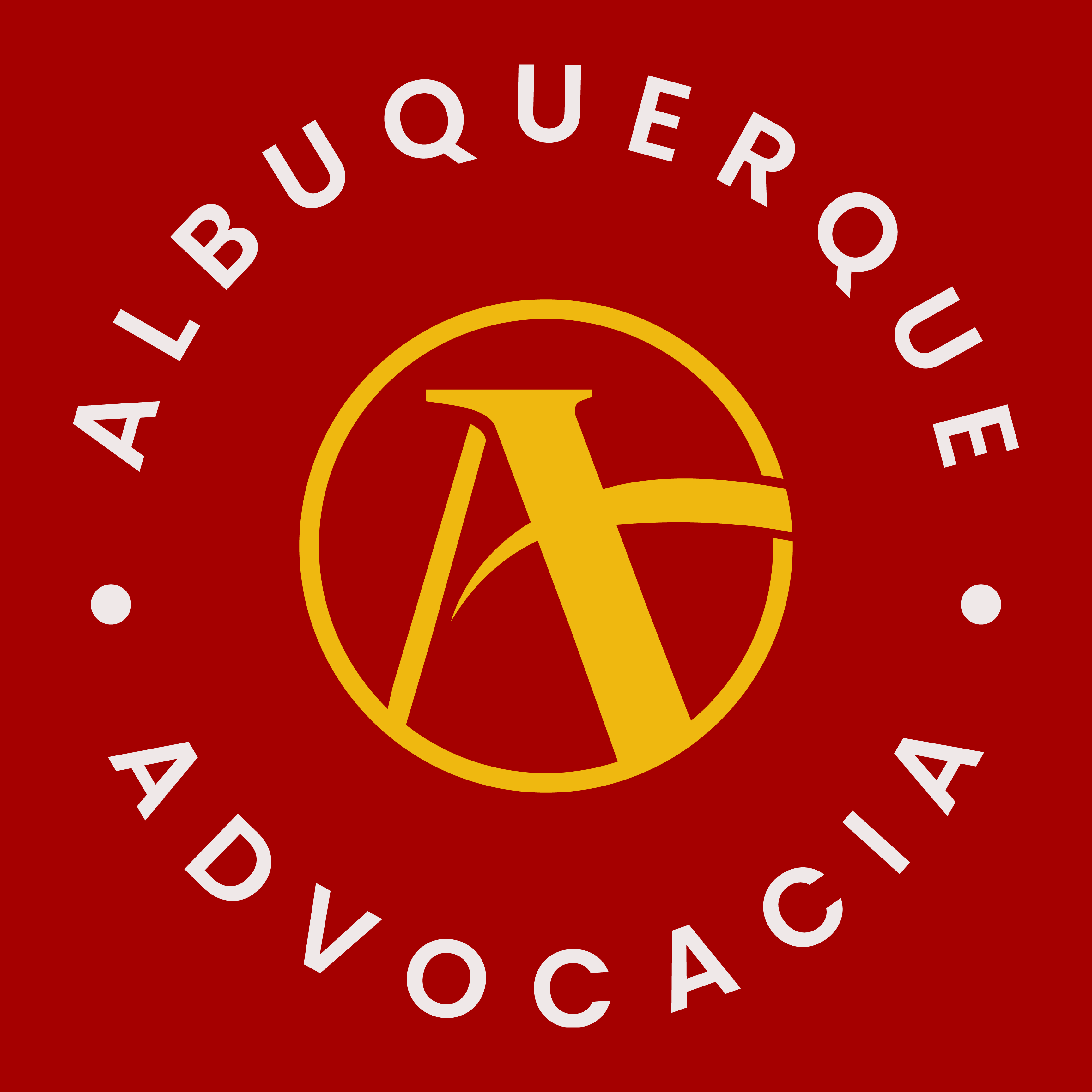 SEVERINA LUCIA  PAULA DA SILVA ALBUQUERQUE