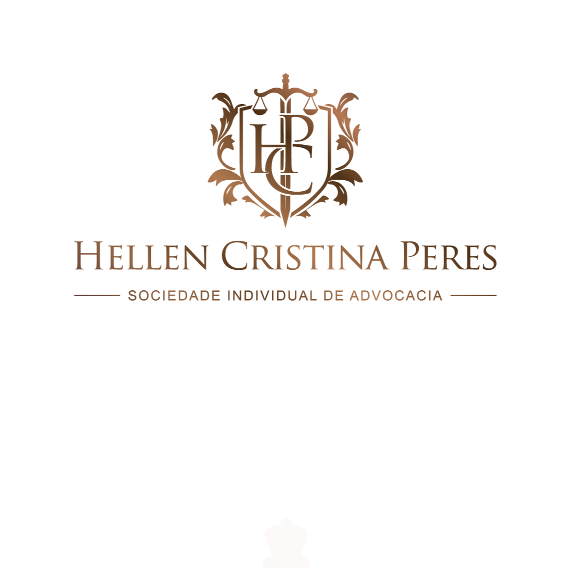 Hellen Cristina Peres