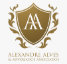 Alexandre Alves Sociedade Individual de Advocacia