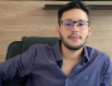 Rhant Nogueira - Previdenciarista