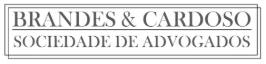 BRANDES & CARDOSO SOCIEDADE DE ADVOGADOS