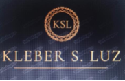 Kleber Luz advocacia