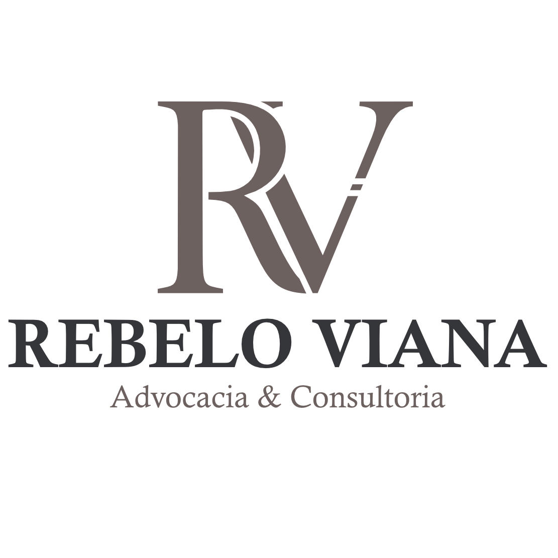 projuris.sameavr@yahoo.com.br