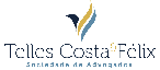 TELLES, COSTA & FÉLIX