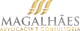 MAGALHAES ADVOCACIA