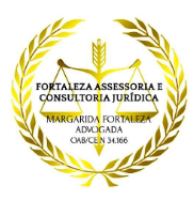 Fortaleza Assessoria E Consultoria Jurídica