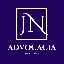 JN ADVOCACIA