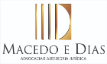 Macedo e Dias - Advocacia e Consultoria Jurídica