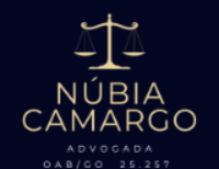 nubiacamargo
